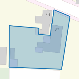 Perceel CPL02-E-2177