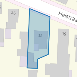 Perceel CPL02-E-2184