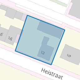 Perceel CPL02-E-2230