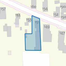 Perceel CPL02-E-2319