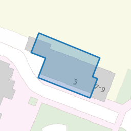 Perceel CPL02-E-2320