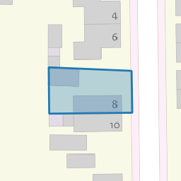 Perceel CPL02-E-2325