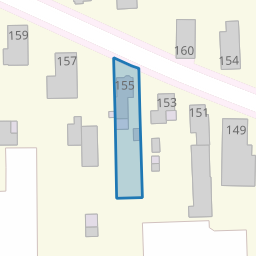 Perceel CPL02-E-2327