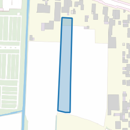 Perceel CPL02-E-2338