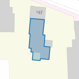 Perceel CPL02-E-2346