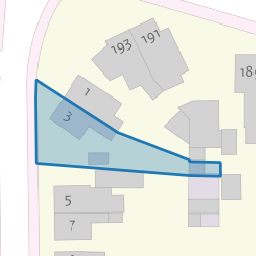 Perceel CPL02-E-2349