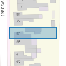 Perceel CPL02-E-2356