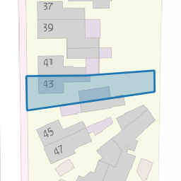 Perceel CPL02-E-2358