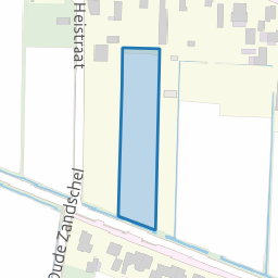 Perceel CPL02-E-2374