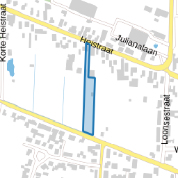 Perceel CPL02-E-2376