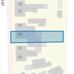 Perceel CPL02-E-2379