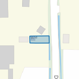 Perceel CPL02-E-2388