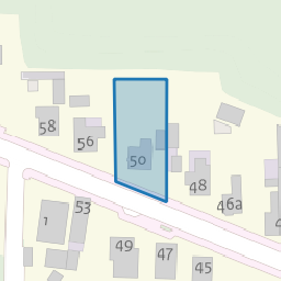 Perceel CPL02-E-2398