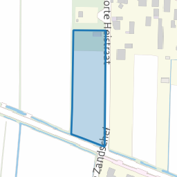 Perceel CPL02-E-2465