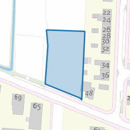 Perceel CPL02-E-2469