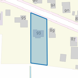 Perceel CPL02-E-2475