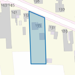 Perceel CPL02-E-2482