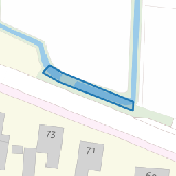 Perceel CPL02-E-2503