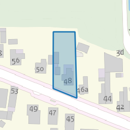 Perceel CPL02-E-2505