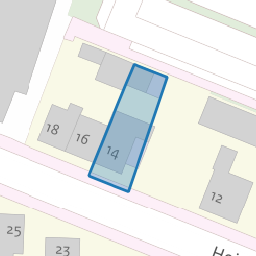 Perceel CPL02-E-2508