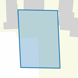 Perceel CPL02-E-2514