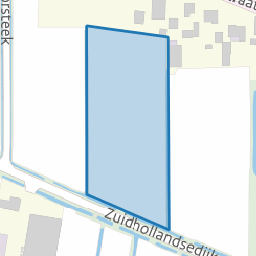 Perceel CPL02-E-2519