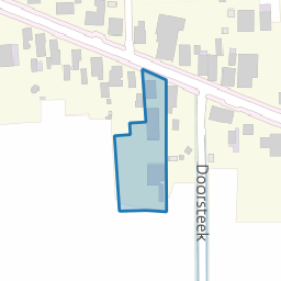 Perceel CPL02-E-2524