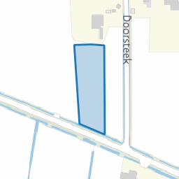 Perceel CPL02-E-2525