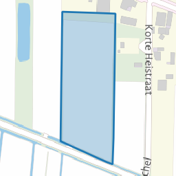 Perceel CPL02-E-2527