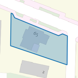 Perceel CPL02-E-2529