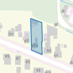 Perceel CPL02-E-2530