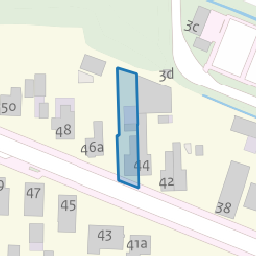 Perceel CPL02-E-2531