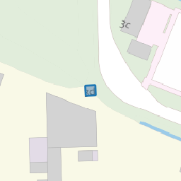 Perceel CPL02-E-2532