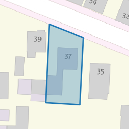 Perceel CPL02-E-2534