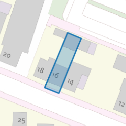 Perceel CPL02-E-2537