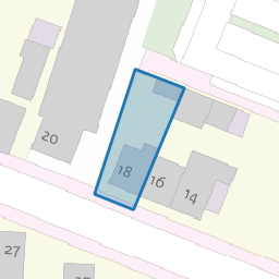 Perceel CPL02-E-2538