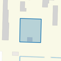 Perceel CPL02-E-2543