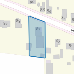 Perceel CPL02-E-2547