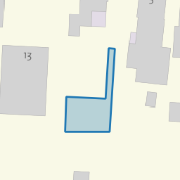 Perceel CPL02-E-2548