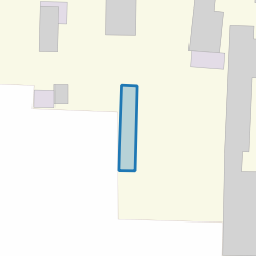 Perceel CPL02-E-2552