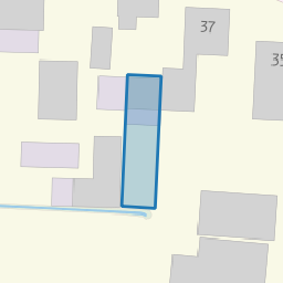 Perceel CPL02-E-2559