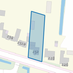 Perceel CPL02-E-2569