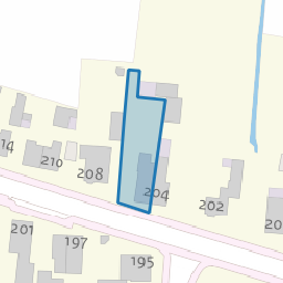 Perceel CPL02-E-2577