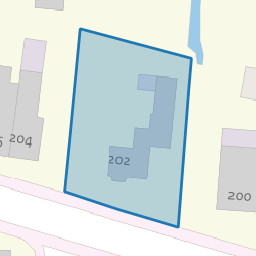 Perceel CPL02-E-2581