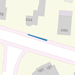 Perceel CPL02-E-2582