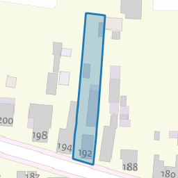 Perceel CPL02-E-2586