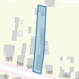 Perceel CPL02-E-2587