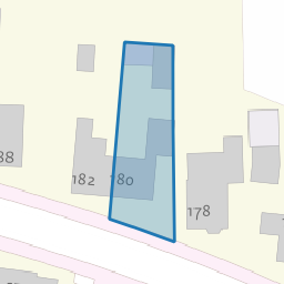 Perceel CPL02-E-2591