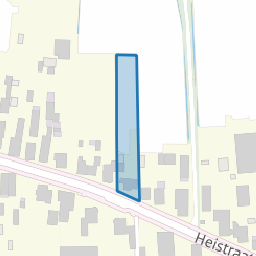 Perceel CPL02-E-2594