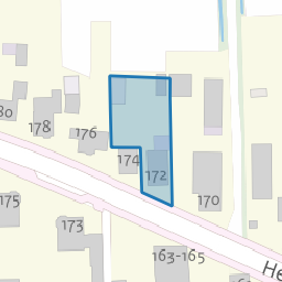 Perceel CPL02-E-2596